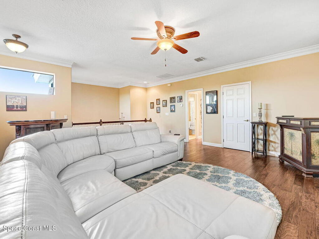 1418 Southpointe Court, Melbourne, FL 32940