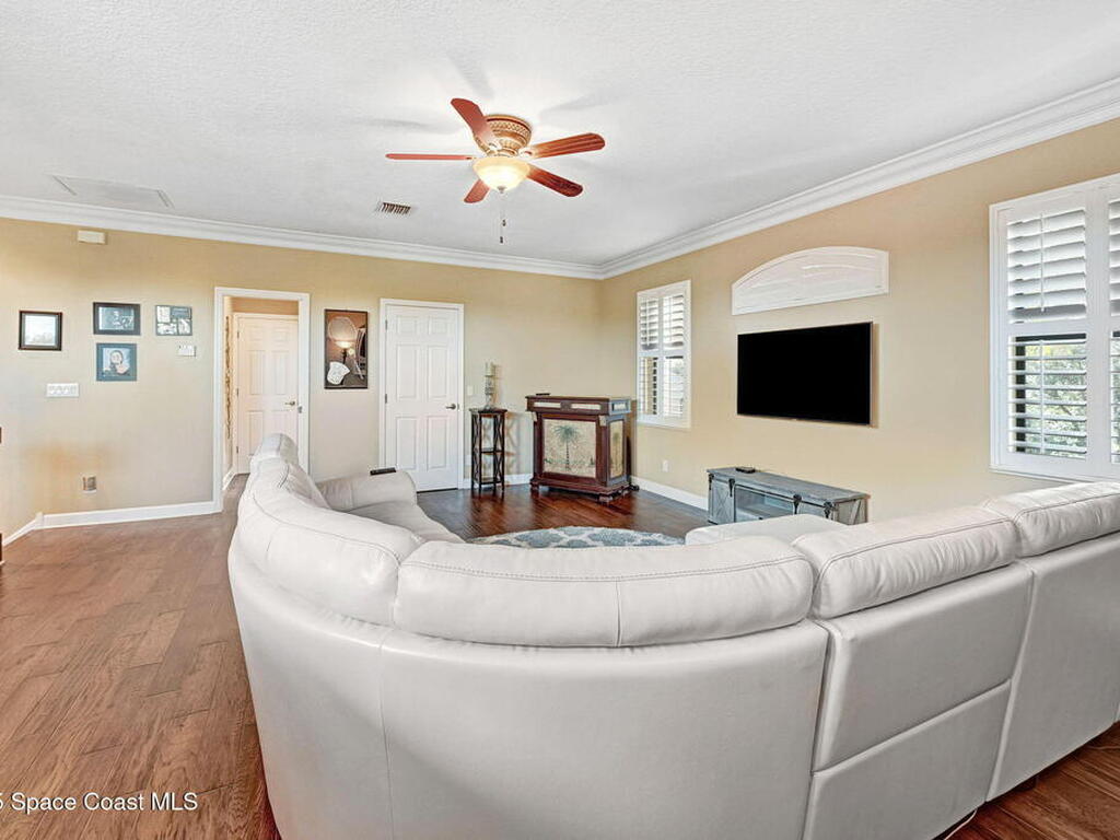 1418 Southpointe Court, Melbourne, FL 32940