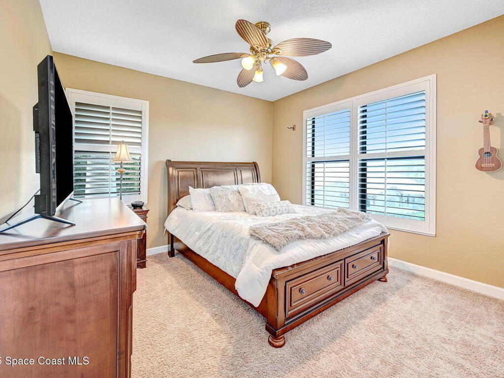 1418 Southpointe Court, Melbourne, FL 32940