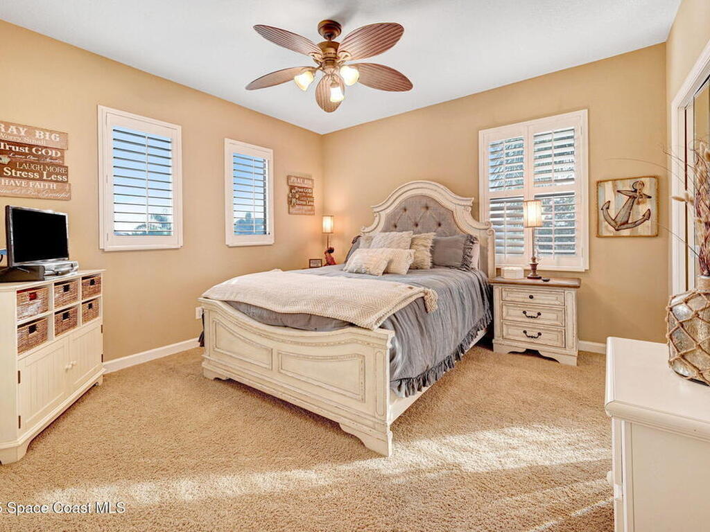 1418 Southpointe Court, Melbourne, FL 32940