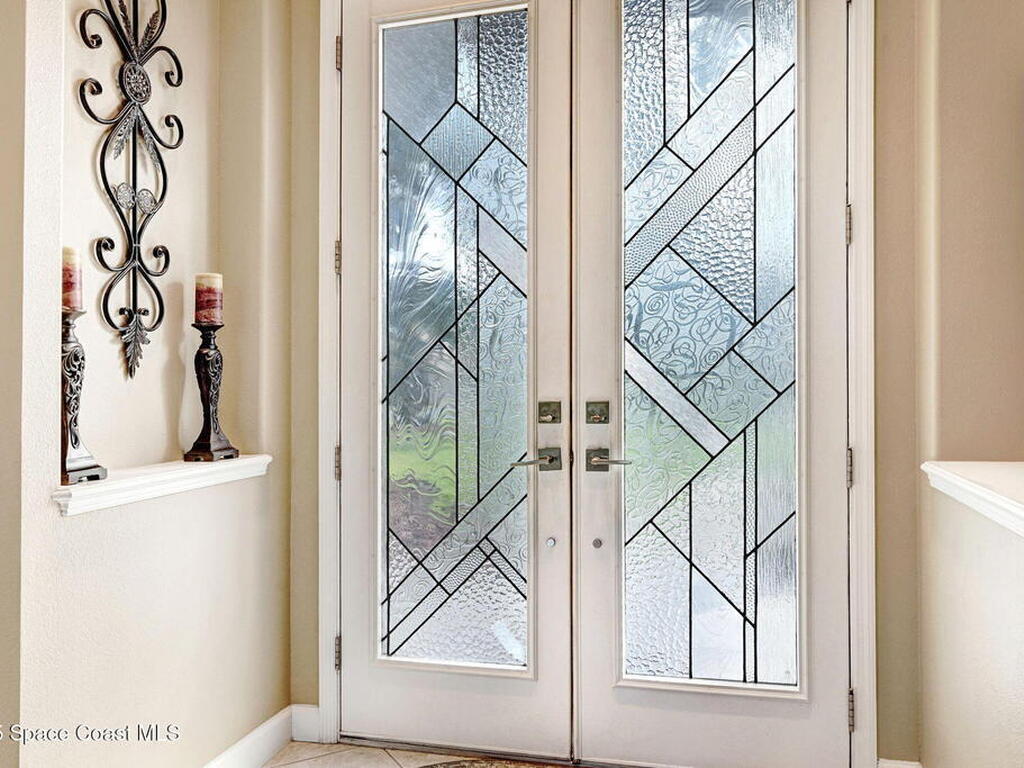 1418 Southpointe Court, Melbourne, FL 32940