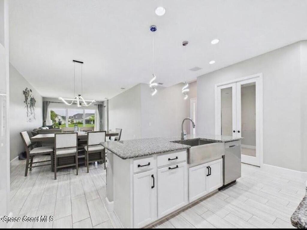2940 Avalonia Drive, Melbourne, FL 32940