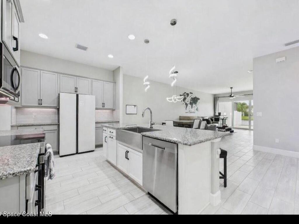 2940 Avalonia Drive, Melbourne, FL 32940