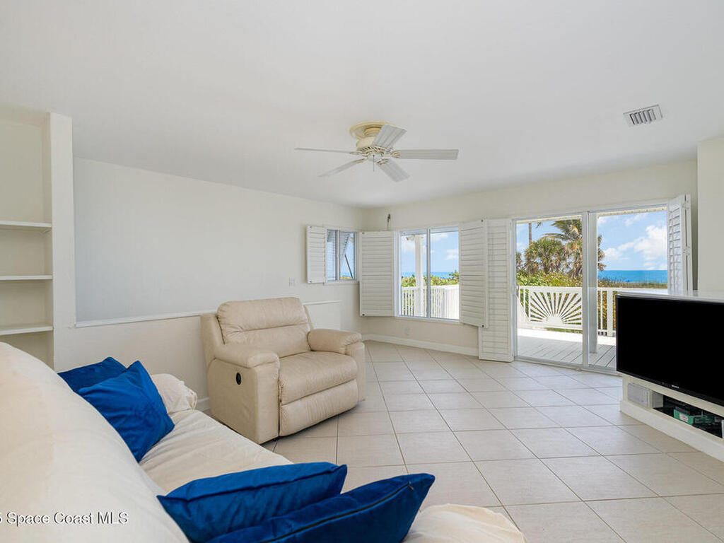 8112 Presidential Court, Cape Canaveral, FL 32920