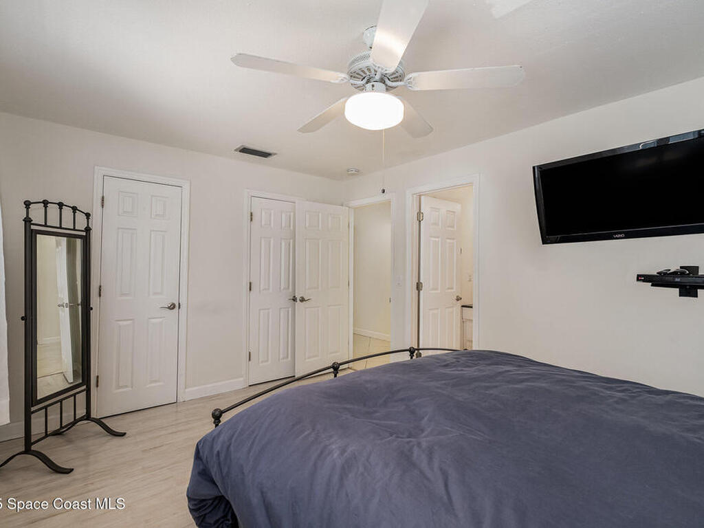 8112 Presidential Court, Cape Canaveral, FL 32920