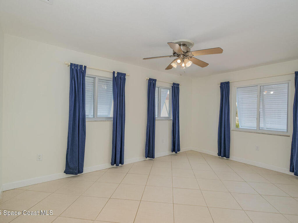 8112 Presidential Court, Cape Canaveral, FL 32920