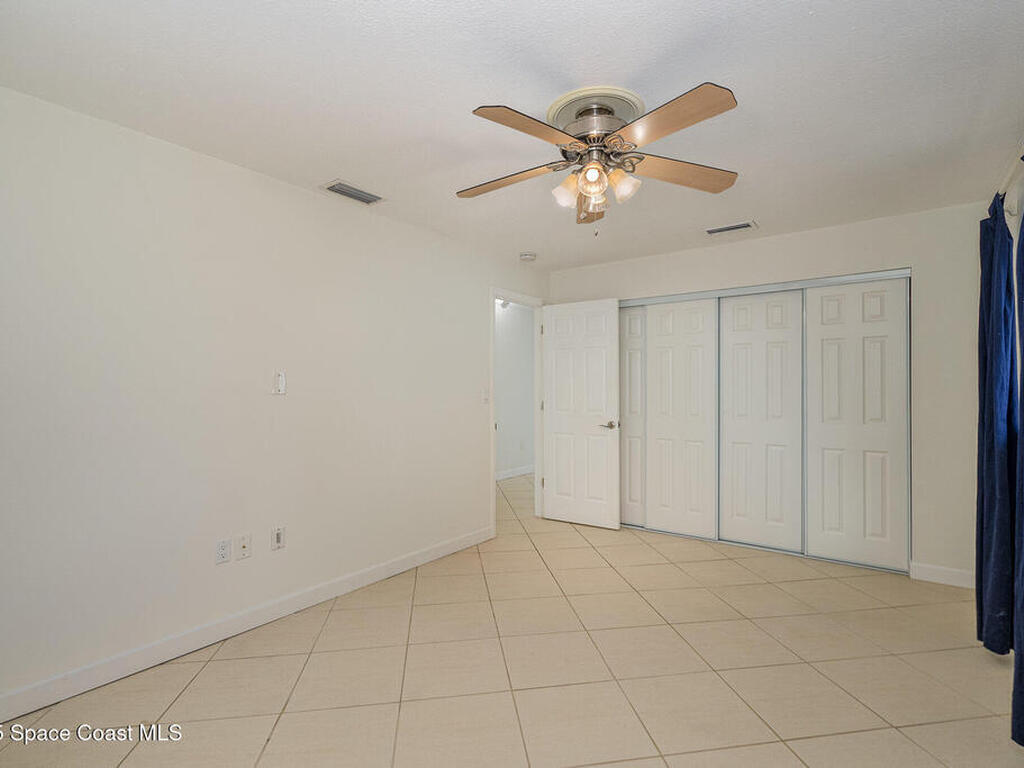 8112 Presidential Court, Cape Canaveral, FL 32920