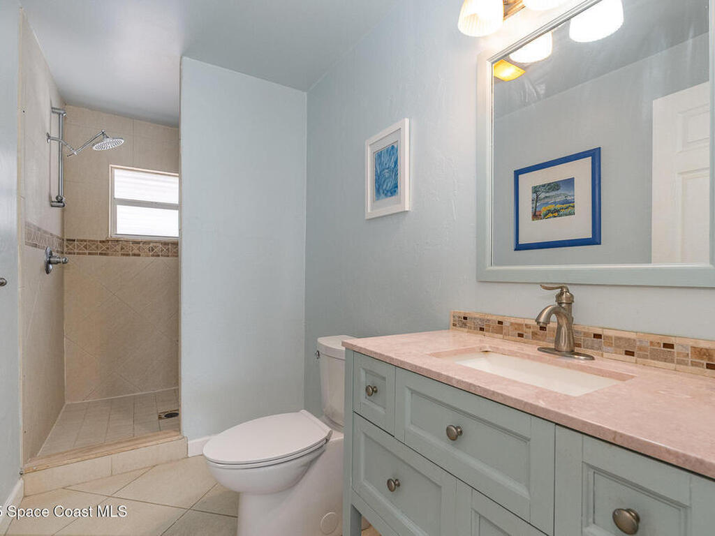 8112 Presidential Court, Cape Canaveral, FL 32920