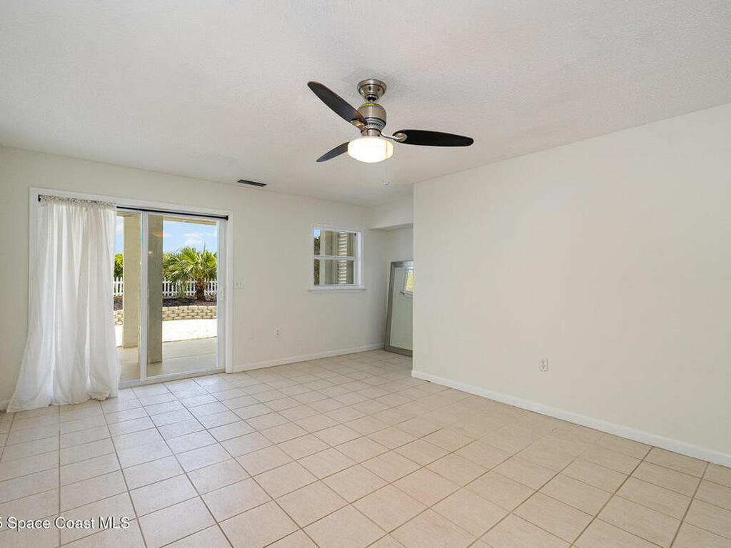 8112 Presidential Court, Cape Canaveral, FL 32920