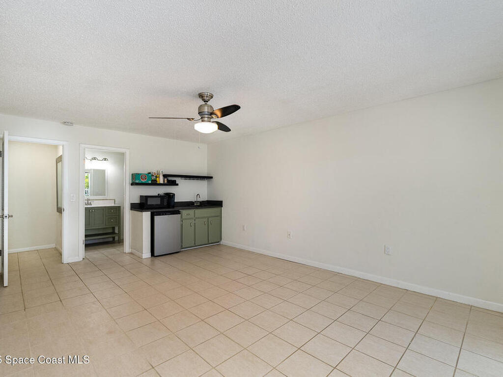 8112 Presidential Court, Cape Canaveral, FL 32920