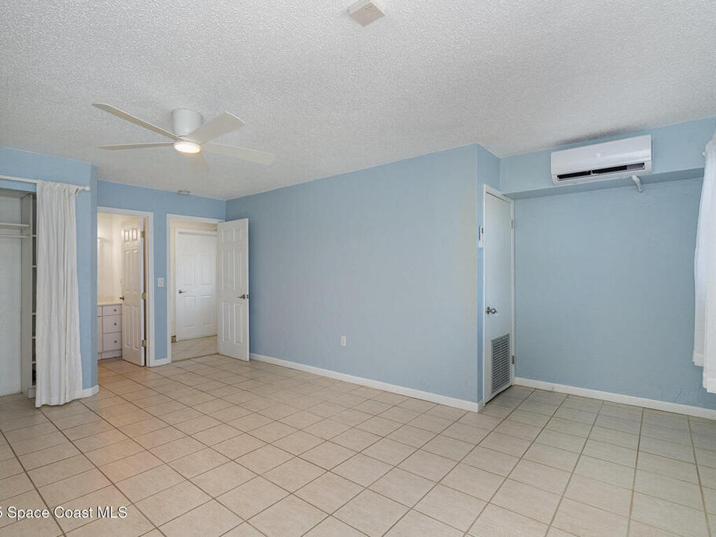 8112 Presidential Court, Cape Canaveral, FL 32920