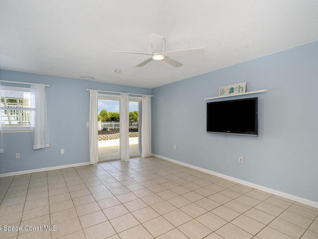 8112 Presidential Court, Cape Canaveral, FL 32920