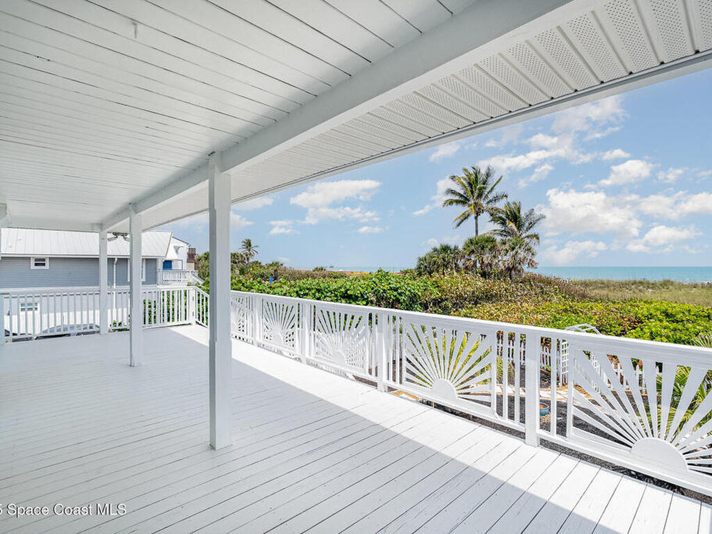 8112 Presidential Court, Cape Canaveral, FL 32920