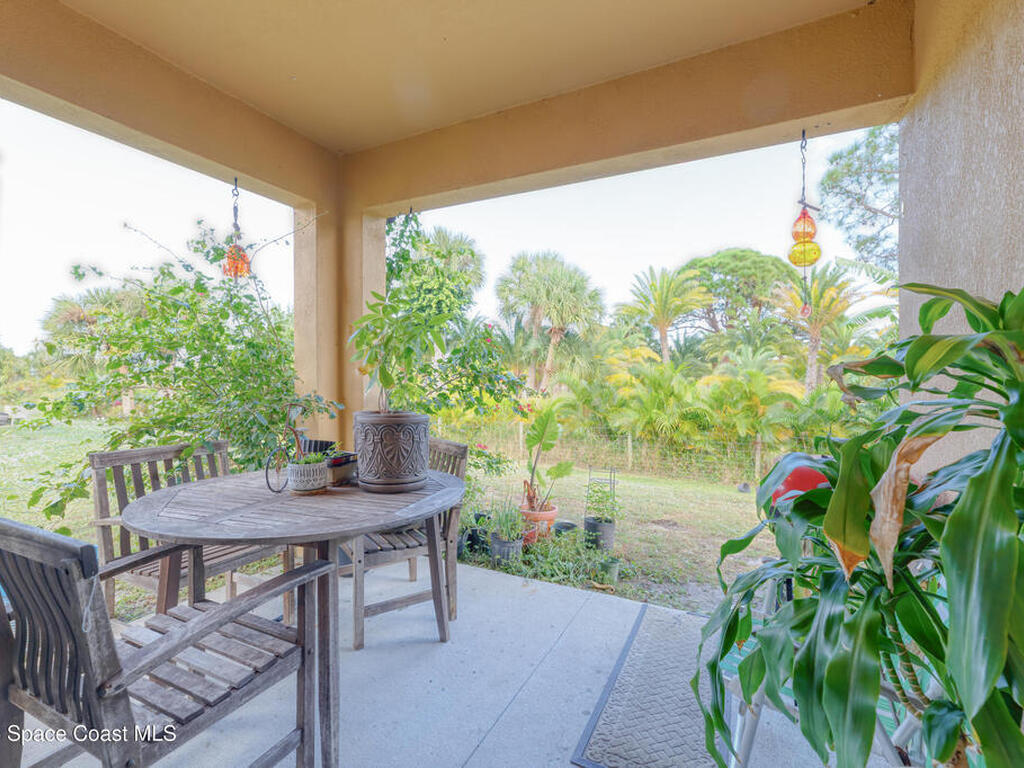 7339 Tourmaline Drive, Grant-Valkaria, FL 32949