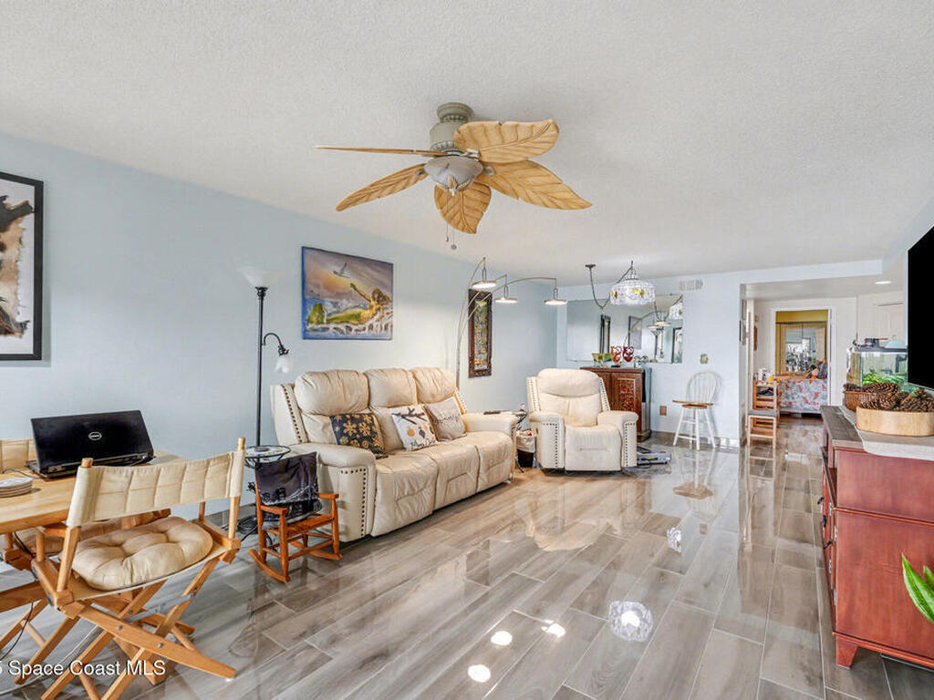 3611 S Banana River Boulevard, Cocoa Beach, FL 32931