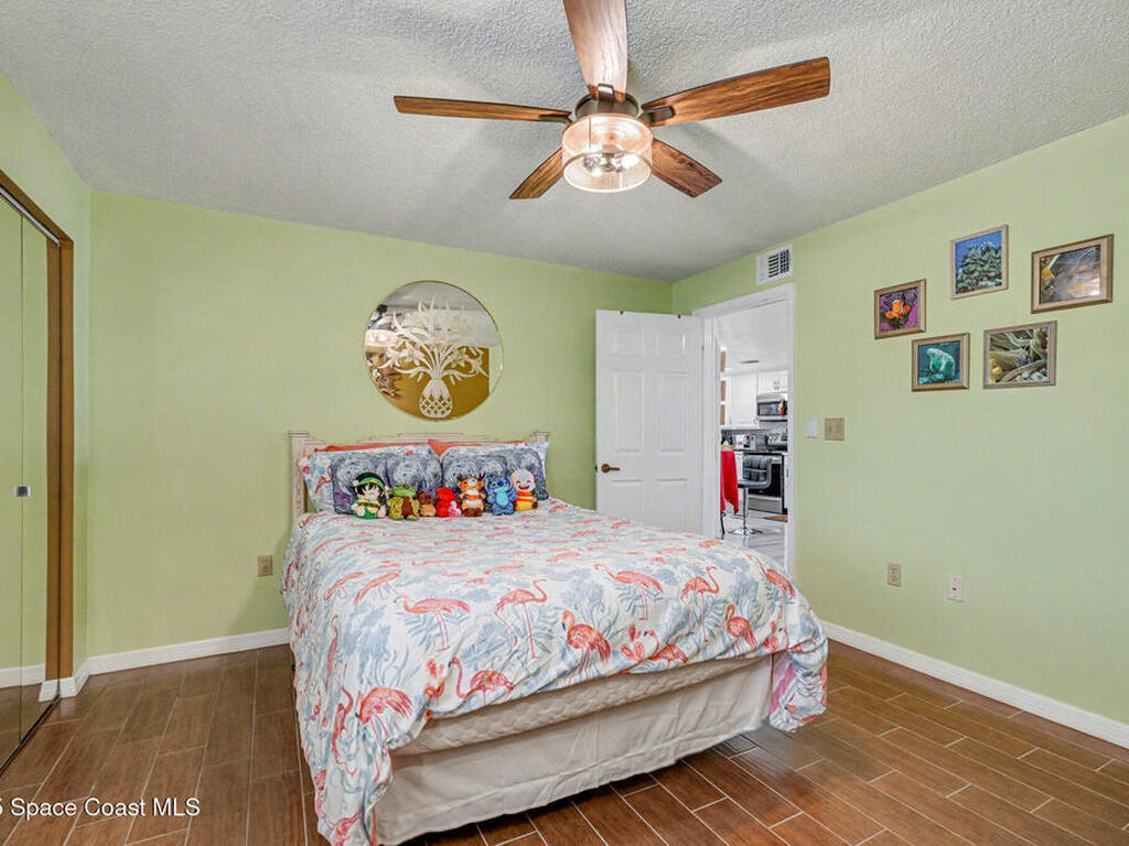 3611 S Banana River Boulevard, Cocoa Beach, FL 32931