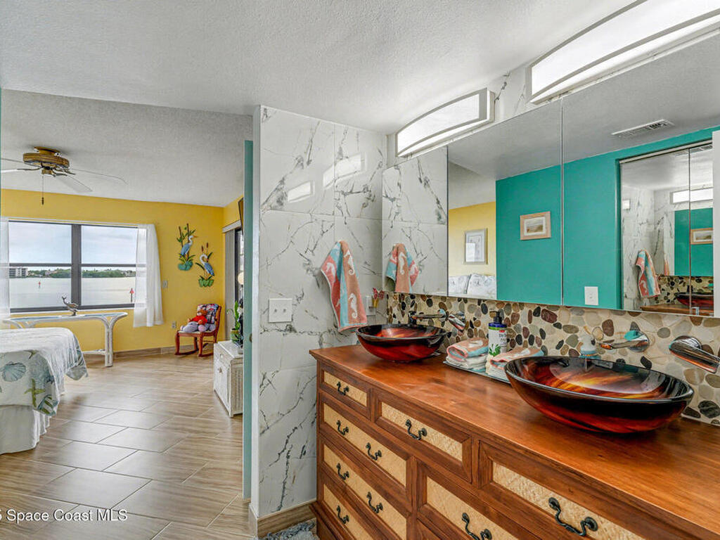 3611 S Banana River Boulevard, Cocoa Beach, FL 32931