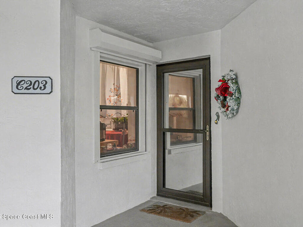 3611 S Banana River Boulevard, Cocoa Beach, FL 32931