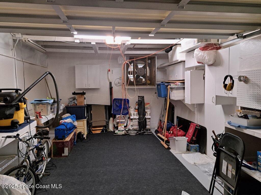 3611 S Banana River Boulevard, Cocoa Beach, FL 32931