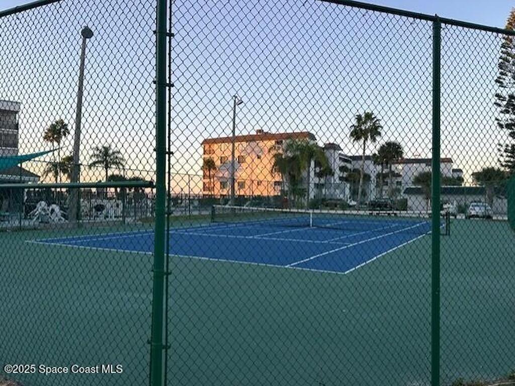 3611 S Banana River Boulevard, Cocoa Beach, FL 32931