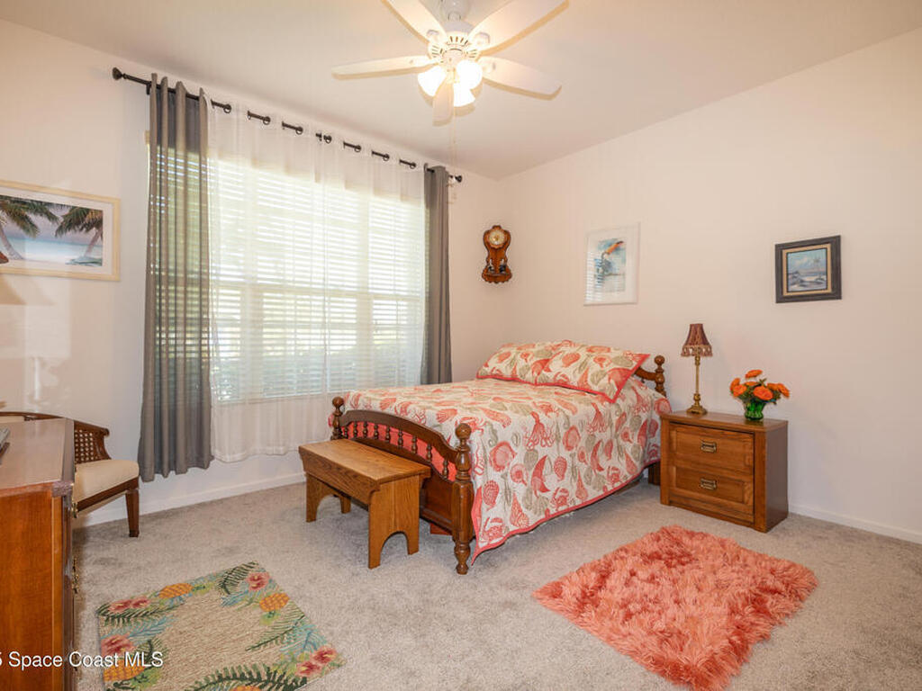 6360 Park Chester Terrace, Vero Beach, FL 32967