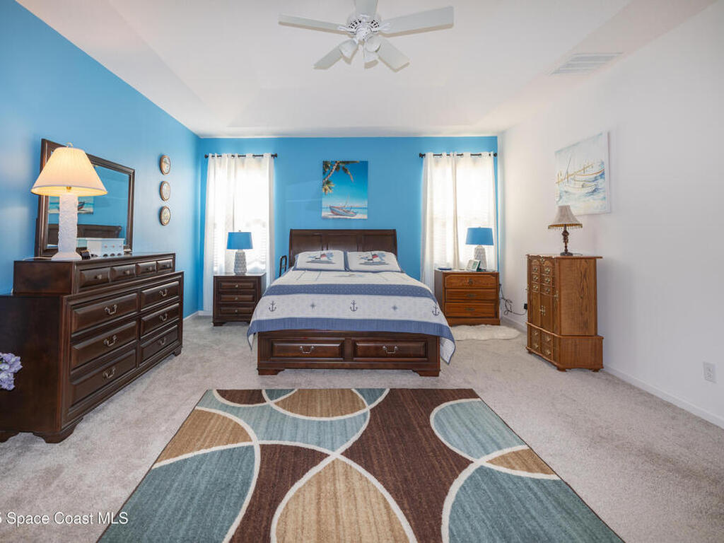 6360 Park Chester Terrace, Vero Beach, FL 32967