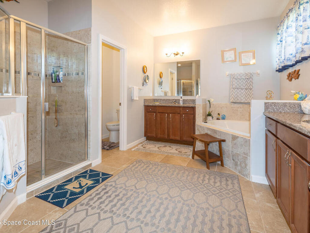 6360 Park Chester Terrace, Vero Beach, FL 32967