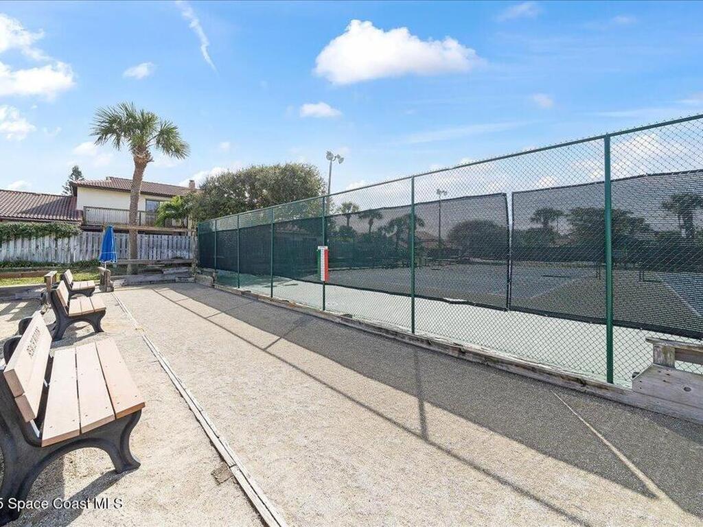 3256 Sea Oats Circle, Melbourne Beach, FL 32951