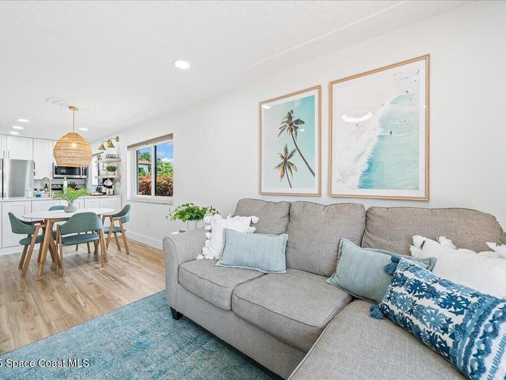 3256 Sea Oats Circle, Melbourne Beach, FL 32951