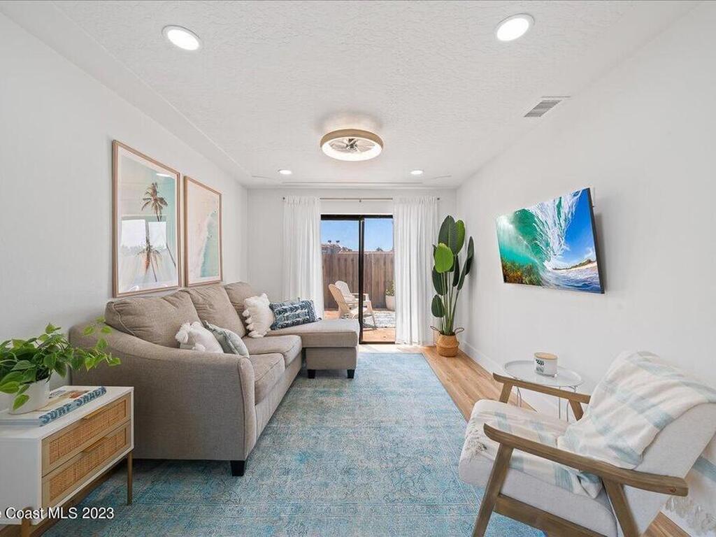 3256 Sea Oats Circle, Melbourne Beach, FL 32951