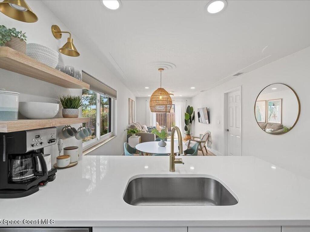 3256 Sea Oats Circle, Melbourne Beach, FL 32951