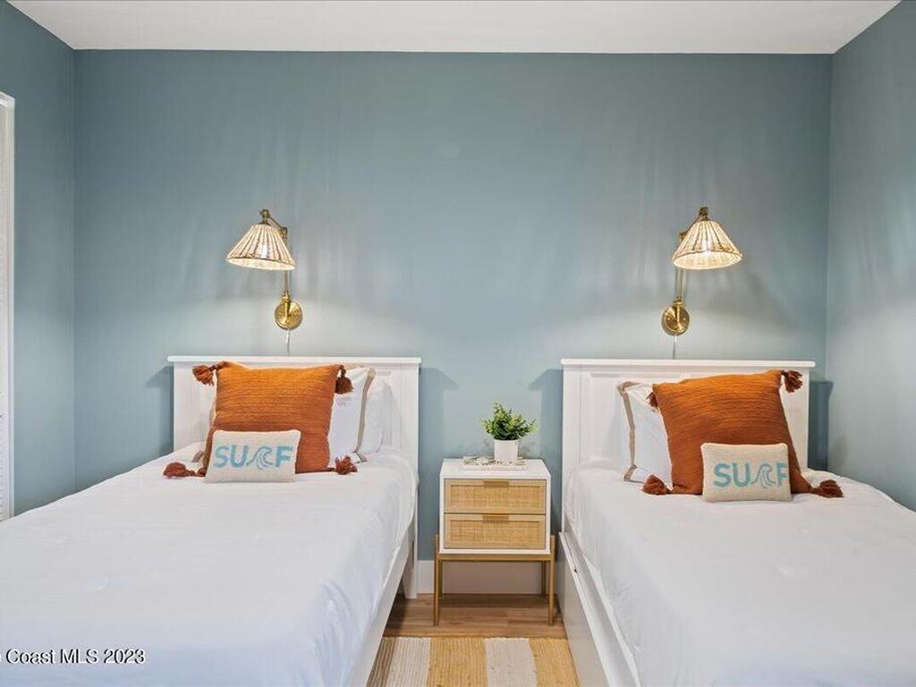 3256 Sea Oats Circle, Melbourne Beach, FL 32951