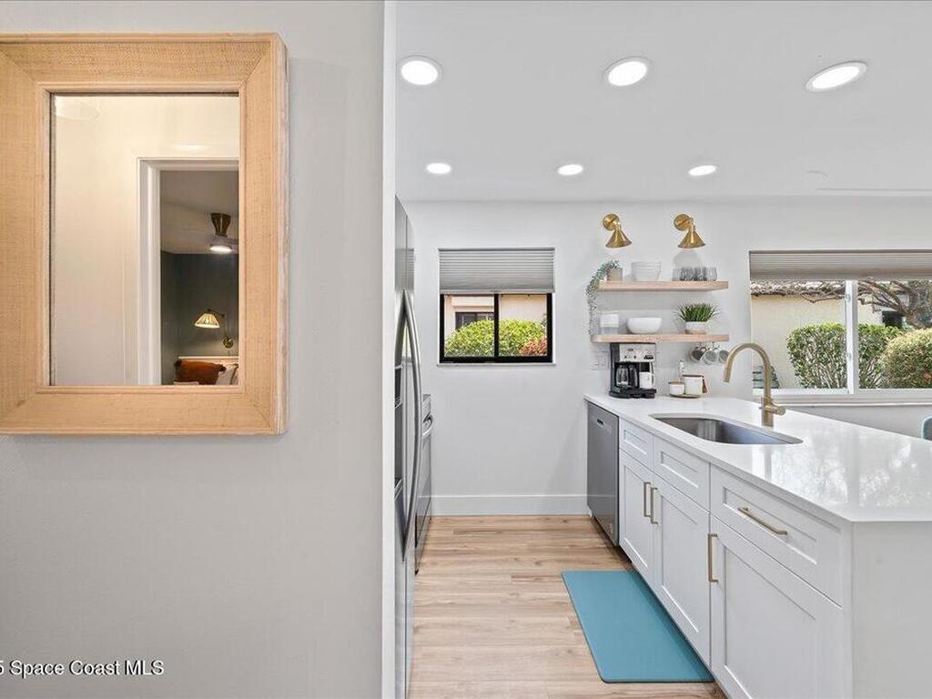 3256 Sea Oats Circle, Melbourne Beach, FL 32951