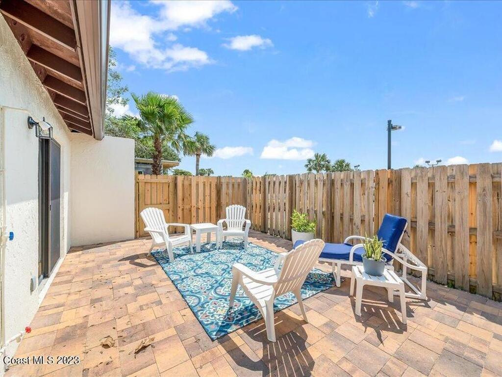 3256 Sea Oats Circle, Melbourne Beach, FL 32951