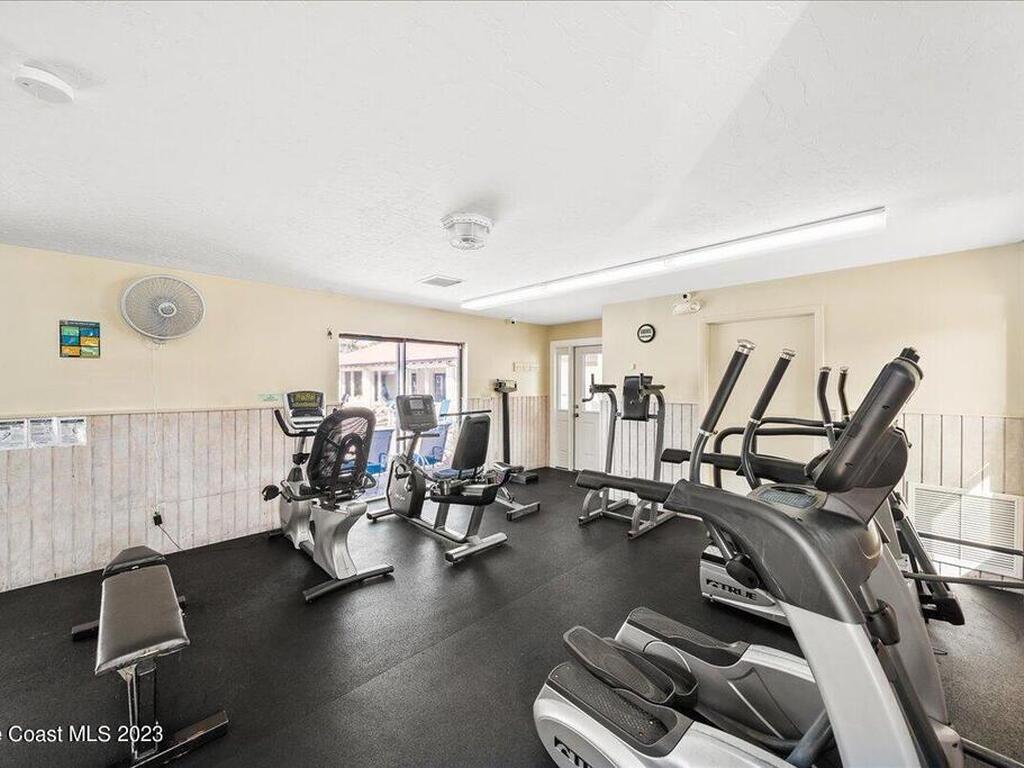 3256 Sea Oats Circle, Melbourne Beach, FL 32951