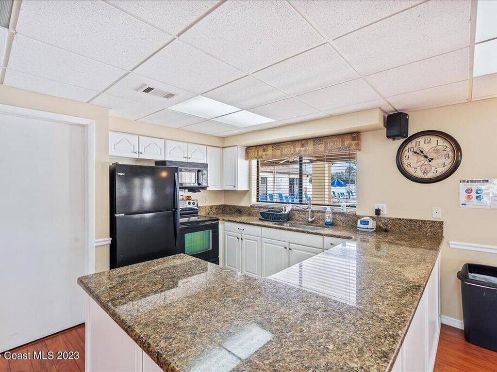 3256 Sea Oats Circle, Melbourne Beach, FL 32951