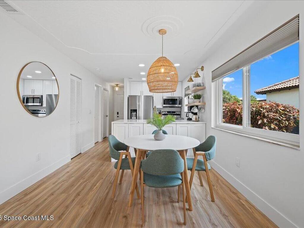 3256 Sea Oats Circle, Melbourne Beach, FL 32951