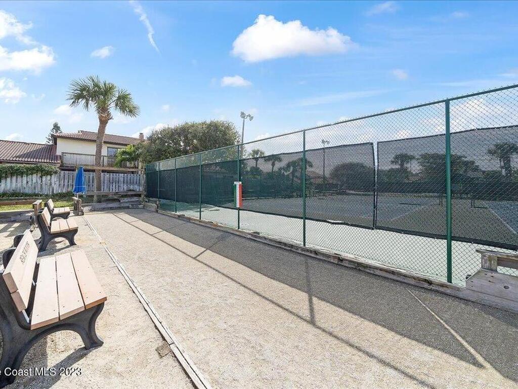 3256 Sea Oats Circle, Melbourne Beach, FL 32951