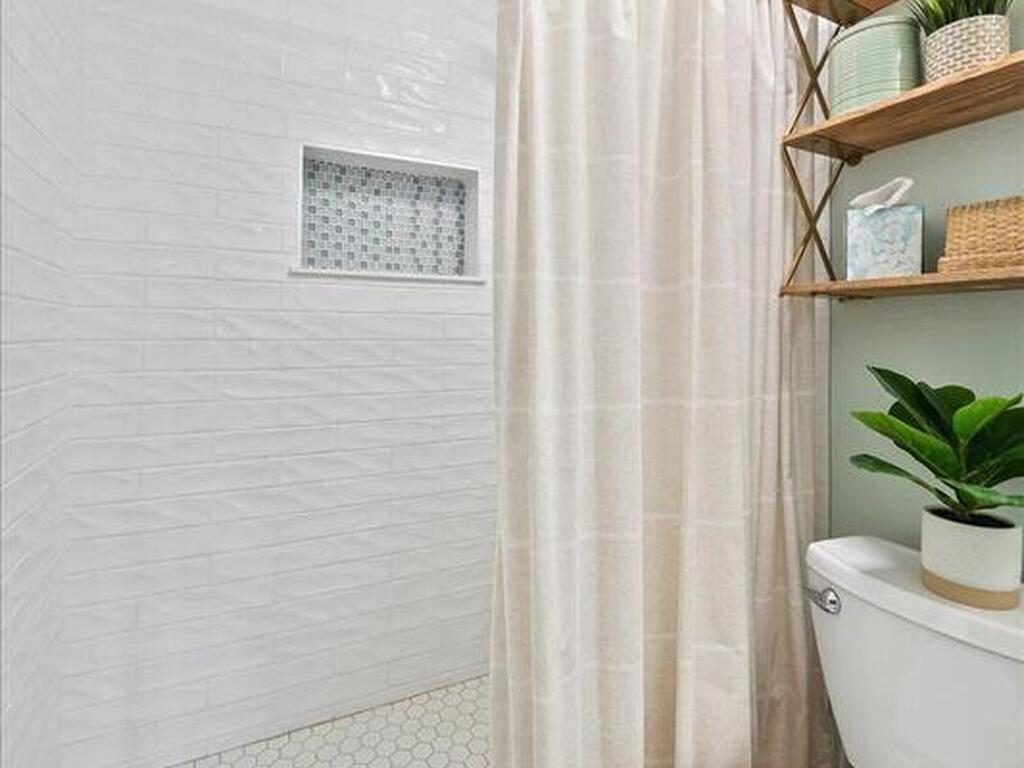 3256 Sea Oats Circle, Melbourne Beach, FL 32951