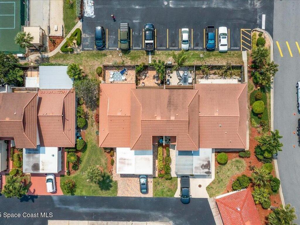 3256 Sea Oats Circle, Melbourne Beach, FL 32951