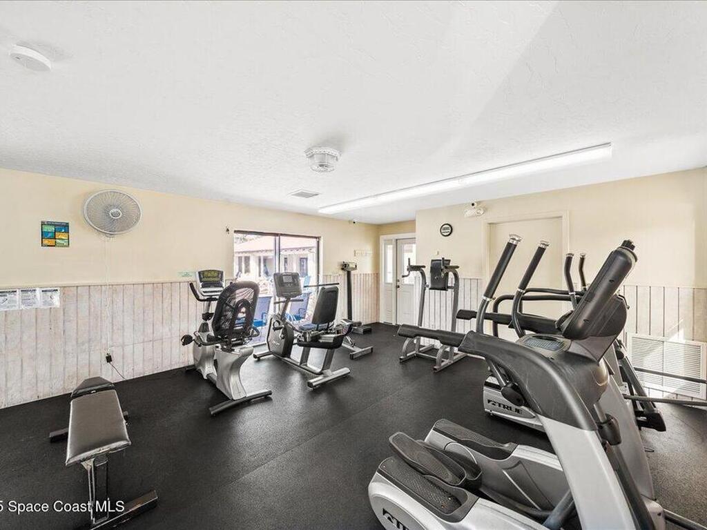 3256 Sea Oats Circle, Melbourne Beach, FL 32951