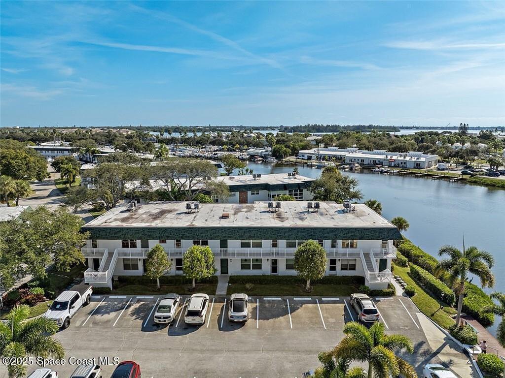 2800 Indian River Boulevard, Vero Beach, FL 32960