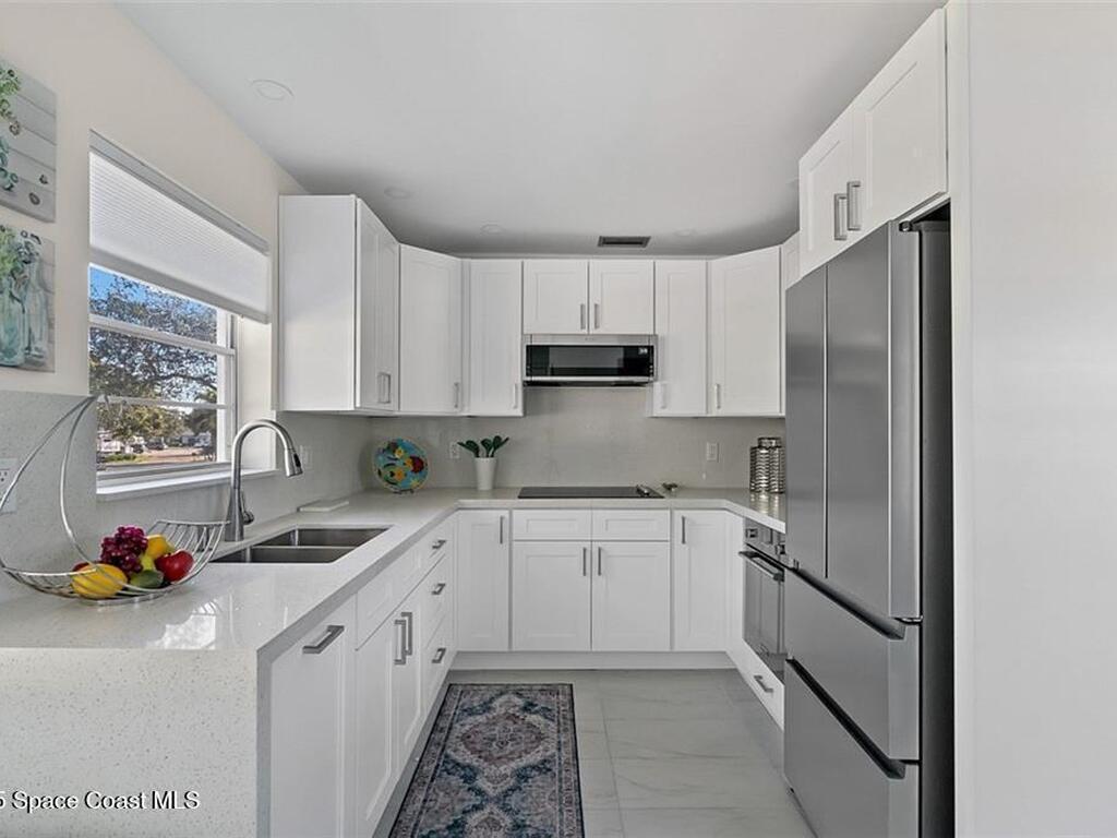 2800 Indian River Boulevard, Vero Beach, FL 32960