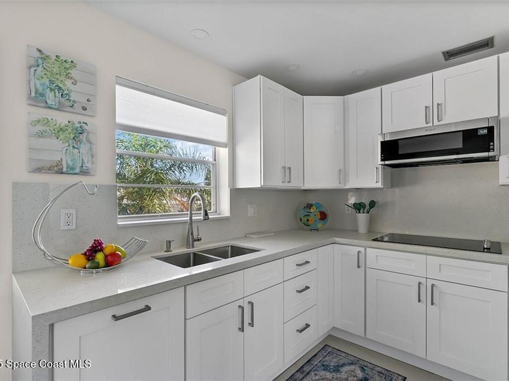 2800 Indian River Boulevard, Vero Beach, FL 32960