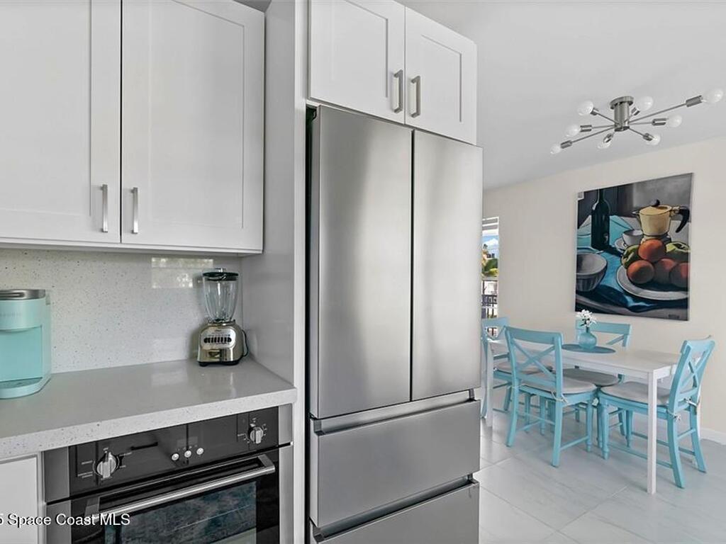 2800 Indian River Boulevard, Vero Beach, FL 32960