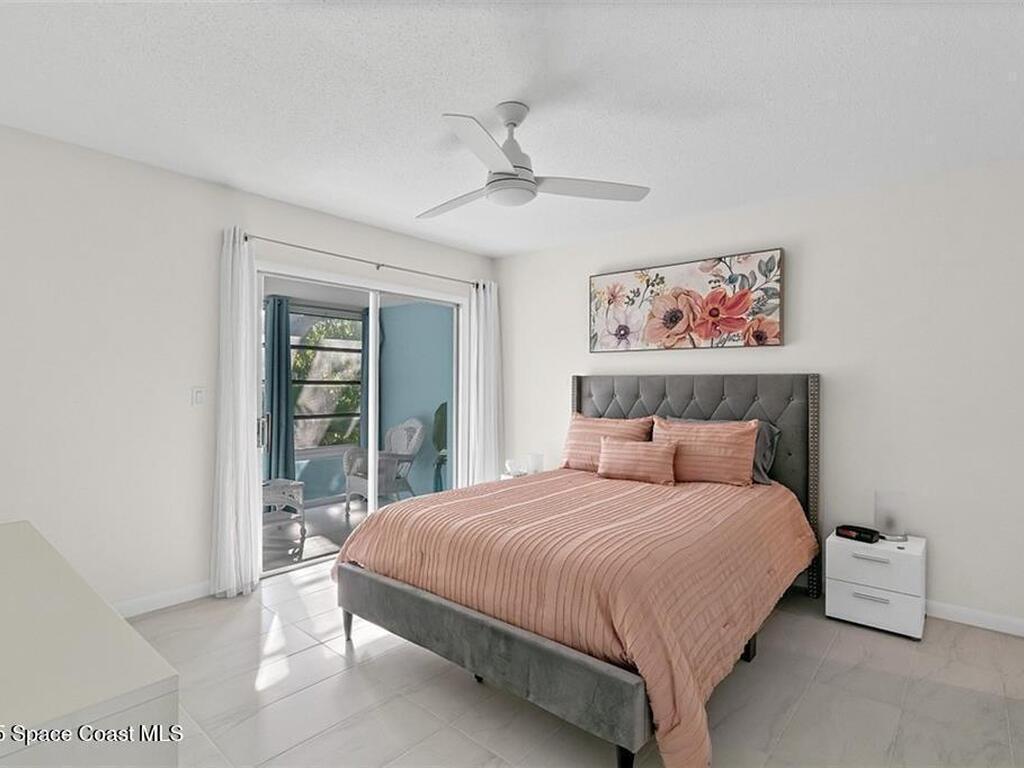 2800 Indian River Boulevard, Vero Beach, FL 32960