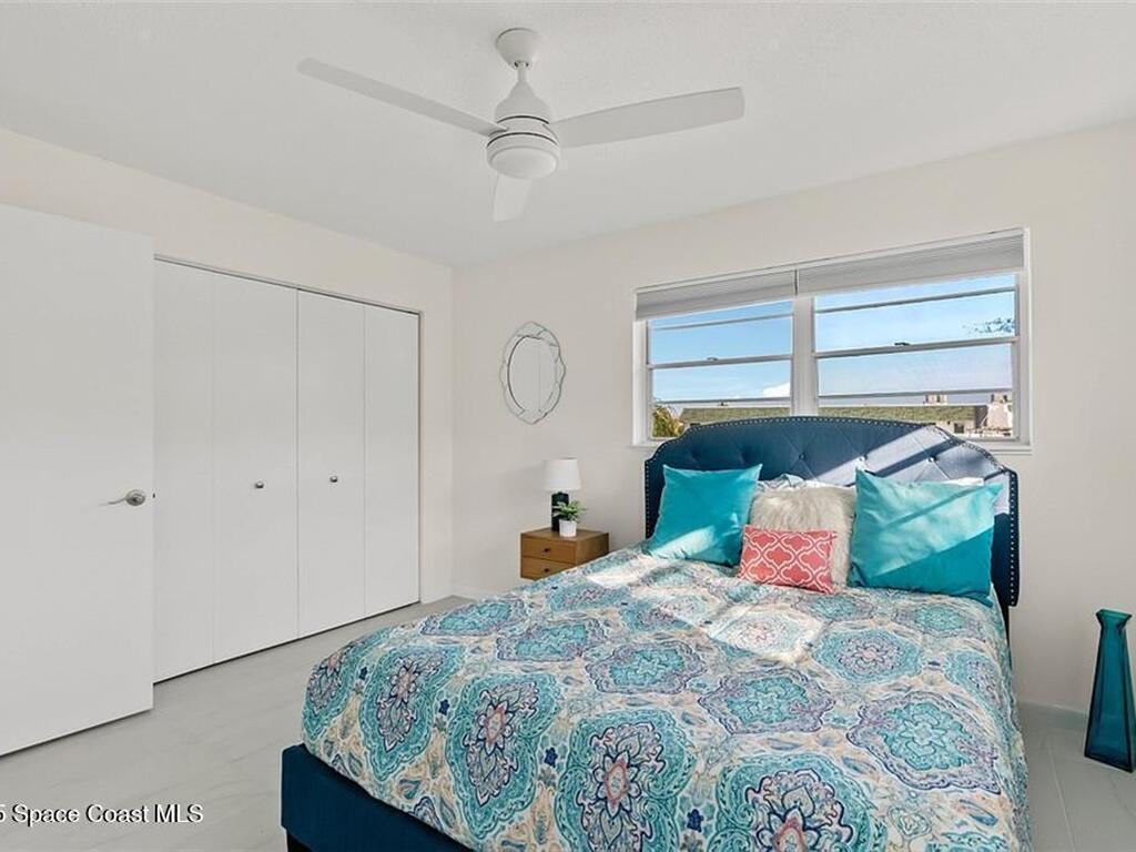 2800 Indian River Boulevard, Vero Beach, FL 32960