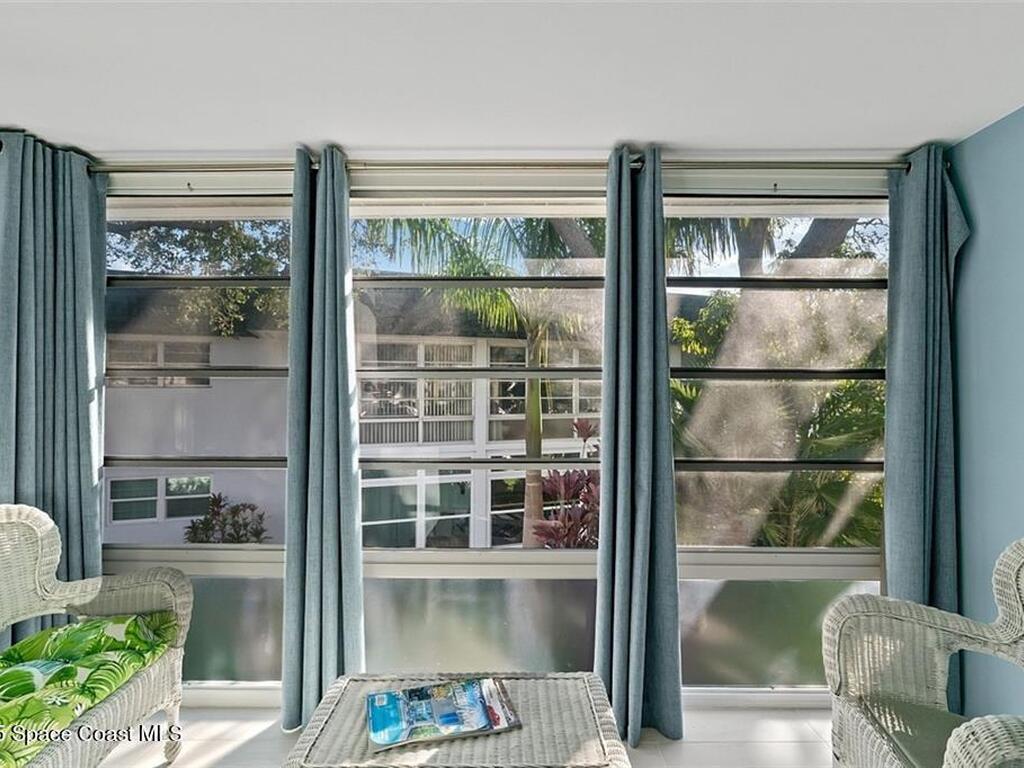 2800 Indian River Boulevard, Vero Beach, FL 32960