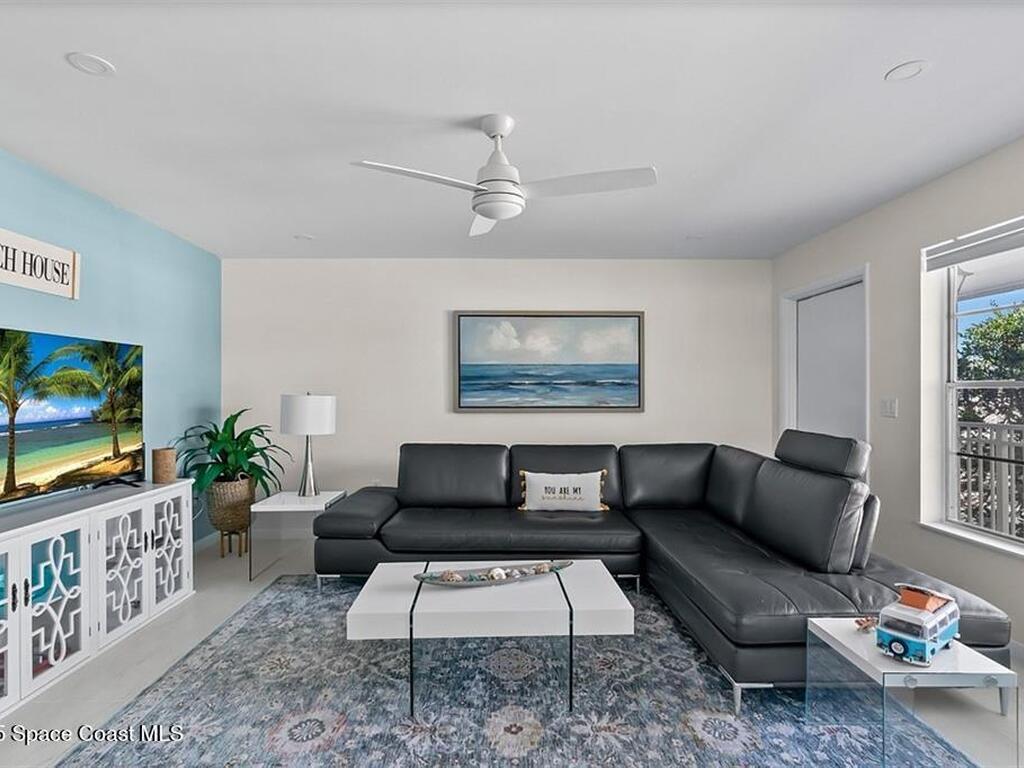 2800 Indian River Boulevard, Vero Beach, FL 32960