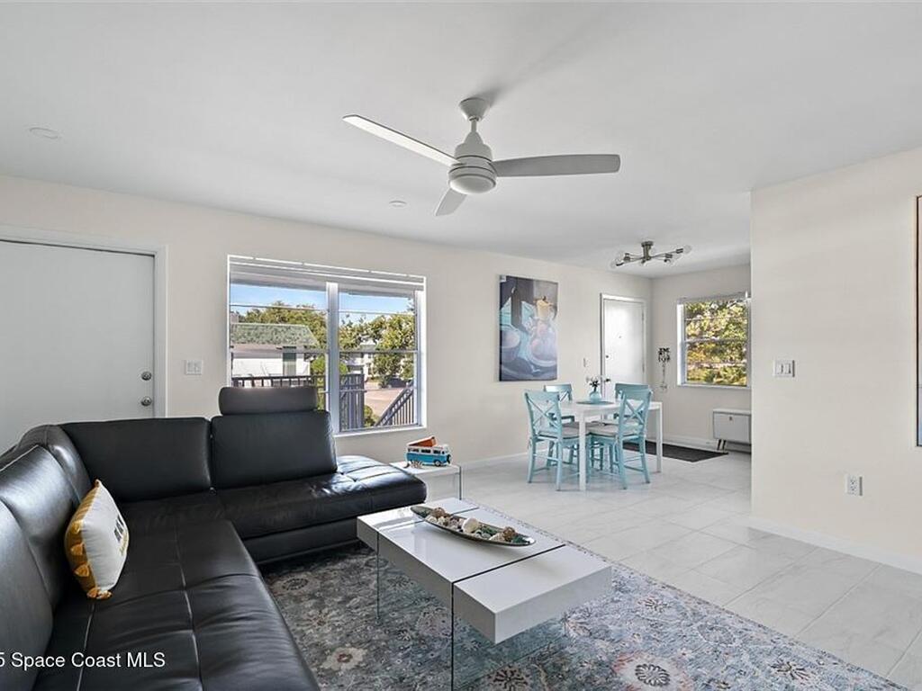 2800 Indian River Boulevard, Vero Beach, FL 32960